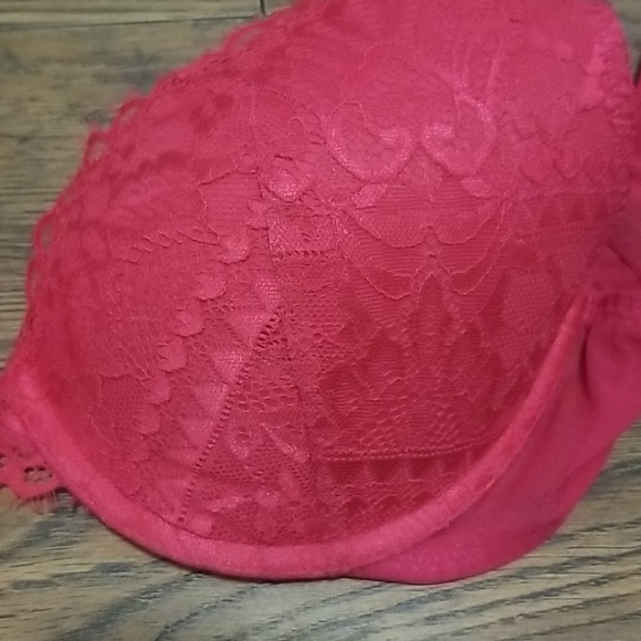 Bra - Picture 2 of 4